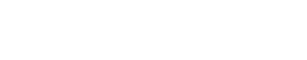 RSolution.cz