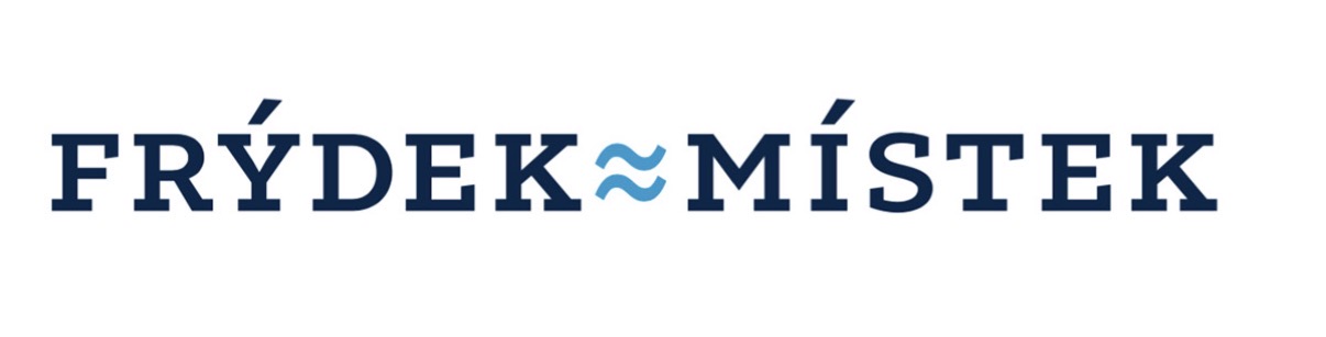 Logo města Frýdek-Místek